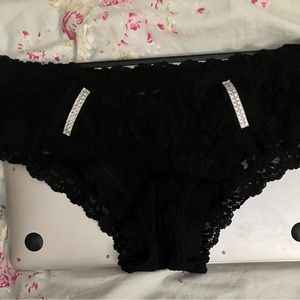 Hanky Panky Bikinis